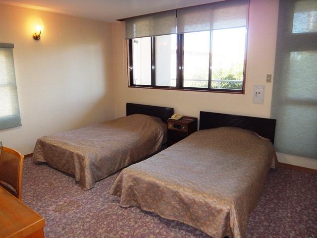 Espoir Isanuma Hotell Kawagoe  Eksteriør bilde